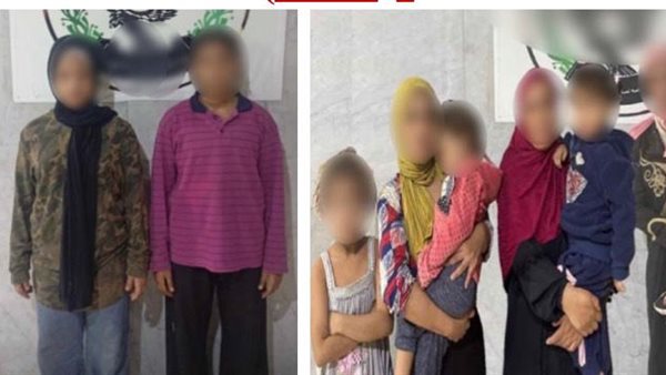 المتهمين_والاطفال