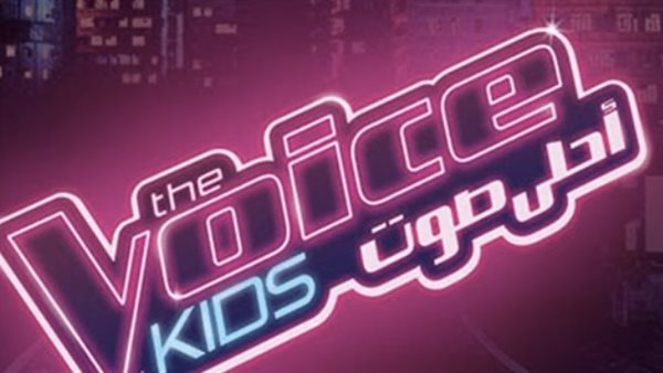 برنامج ذا فويس