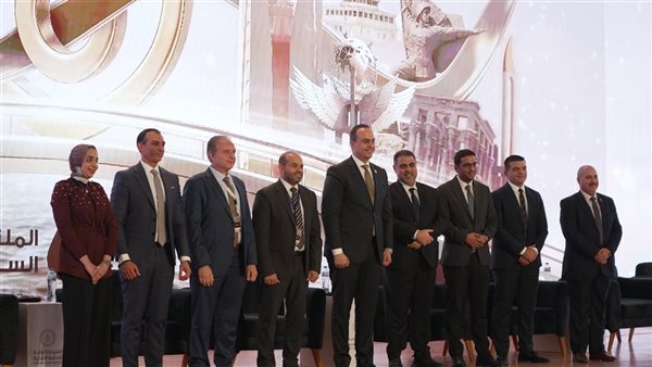 رئيس هيئة الرعاية