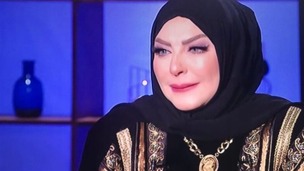 ميار الببلاوي