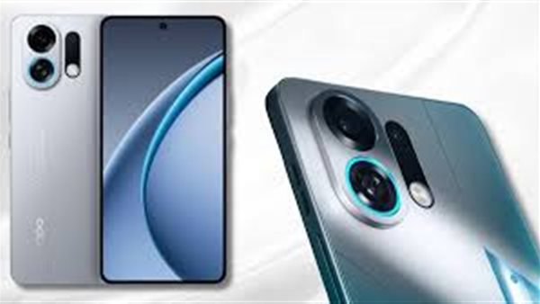 هاتف Oppo K15 Turbo