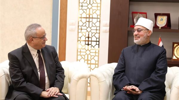 د .  نظير محمد عياد