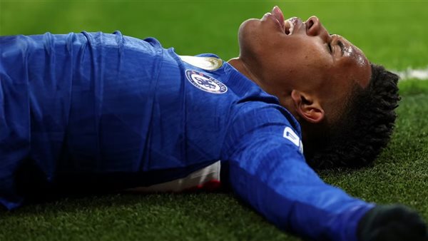 صورة تعبيرية