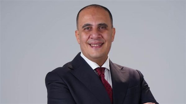 دودو العمدة