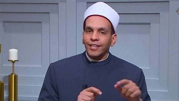  الشيخ محمد كمال