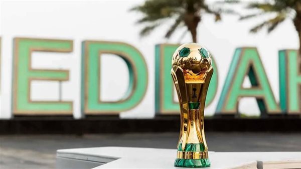 جدول مباريات ربع