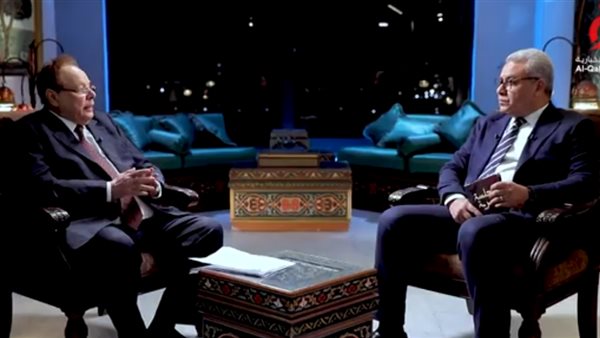  علي ناصر محمد رئيس