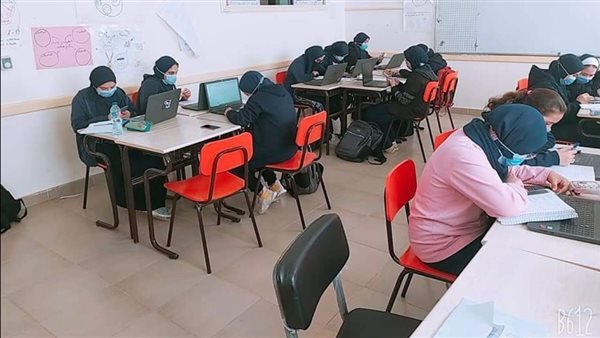 بعد القرار الوزاري..