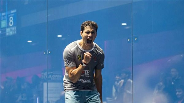 يوسف إبراهيم