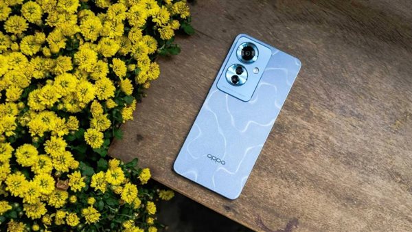 هل يشكّل Snapdragon