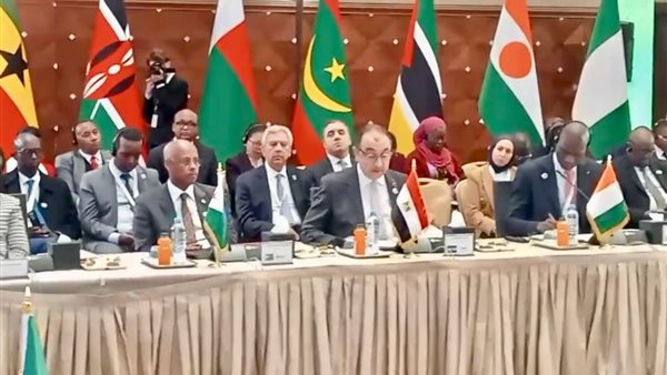  المهندس محمد شيمي