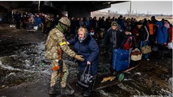 صورة موضوعية