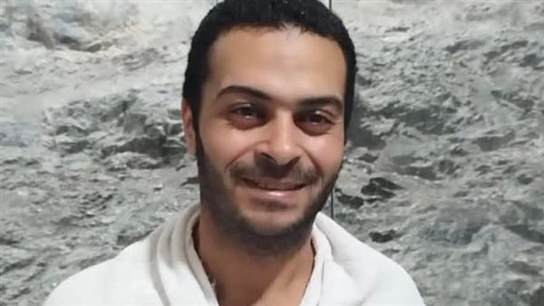 حسن خاتمة تهزّ المحمودية…