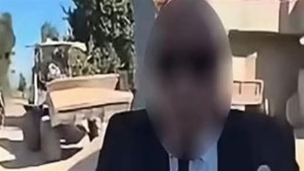 مرشح لمجلس النواب