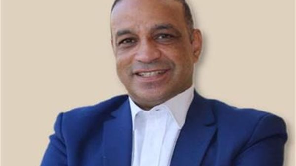  سيد نصر نائب رئيس