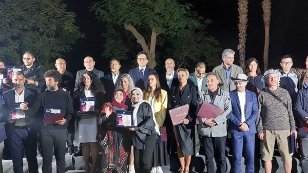  الدكتور أحمد فؤاد