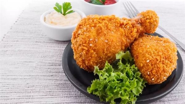 دبابيس دجاج 