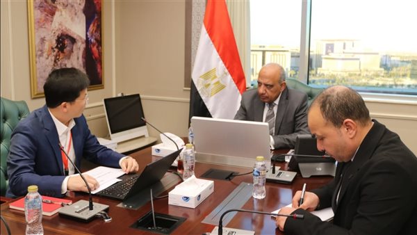 الدكتور محمود عصمت