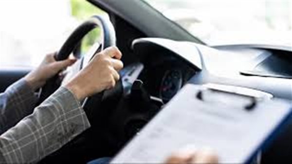 طرق تجديد رخصة القيادة