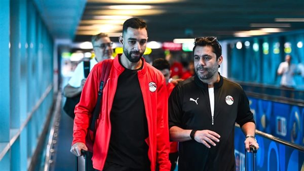 عمرو السولية واحمد