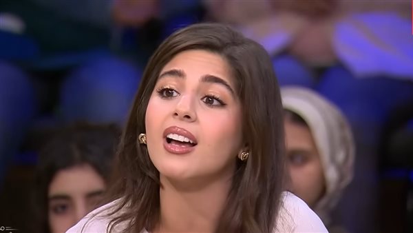 مايان السيد 