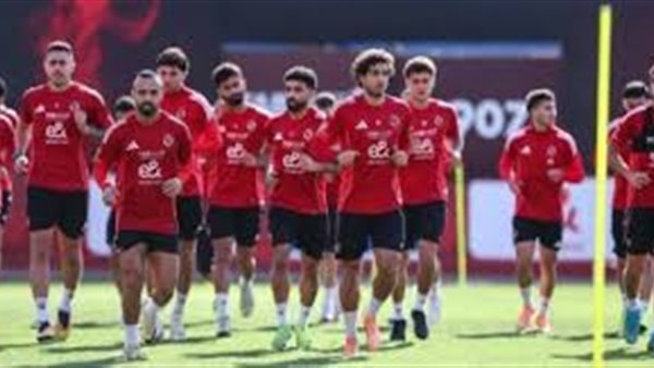 قنوات بث مباشر ماتش