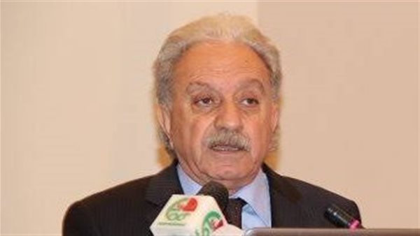 جامعة الدول العربية