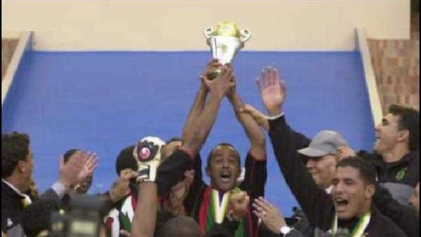 الحسين أوشلا 