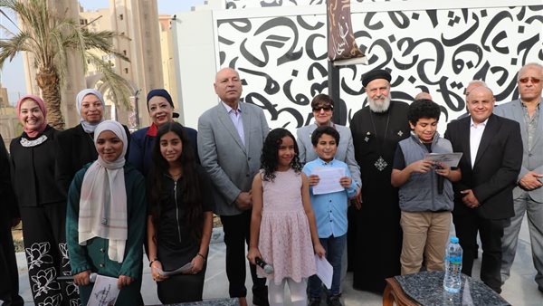  إبراهيم صابر محافظ