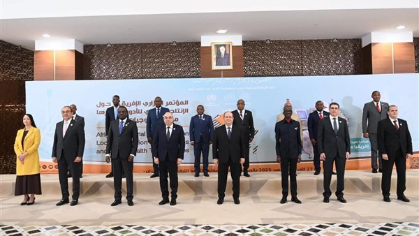 المهندس محمد شيمي