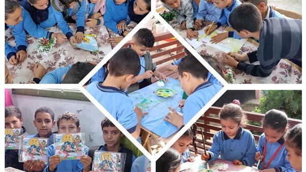 المكتبة المتنقلة