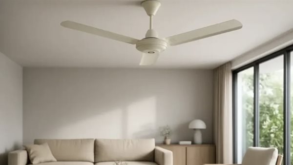 أفضل أسعار مرواح