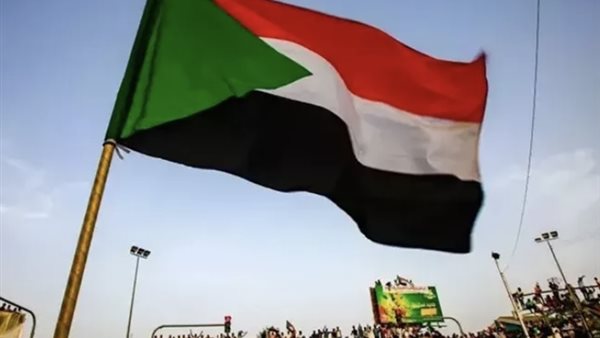 نتيجة قبول الجامعات