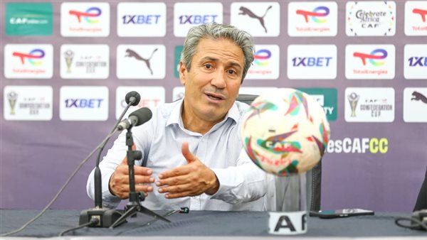 نبيل الكوكي 