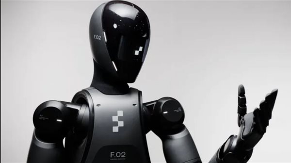 هواتف أندرويد 2025