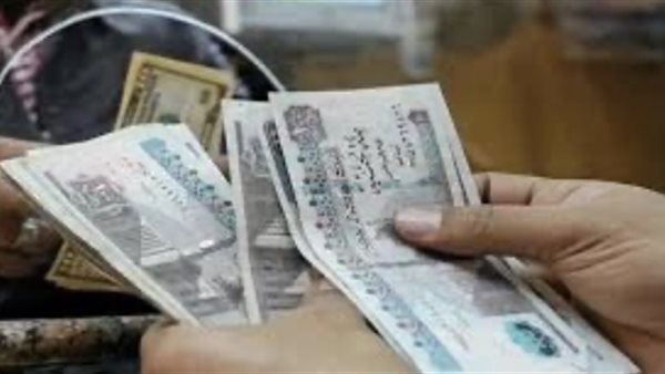 مرتبات شهر ديسمبر