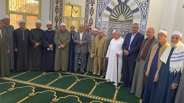 صورة توضيحية 