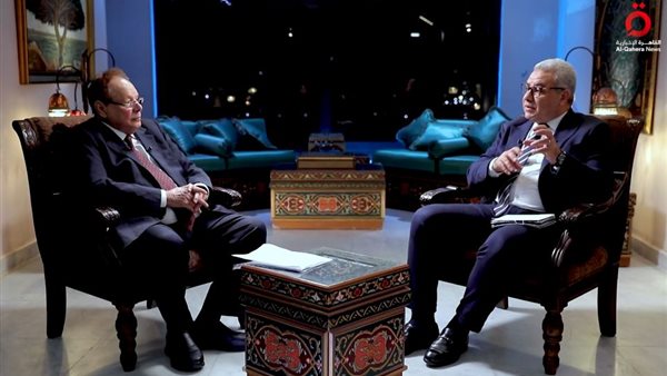 علي ناصر محمد رئيس