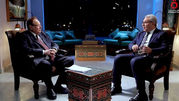  علي ناصر محمد