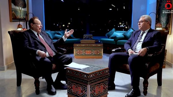 علي ناصر محمد رئيس