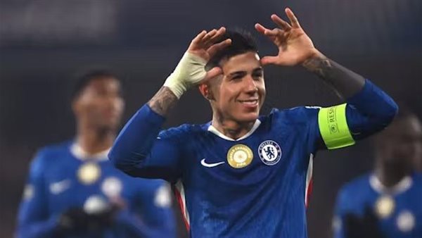 صورة تعبيرية 