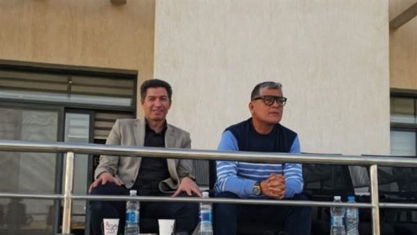 اوسكار رويز