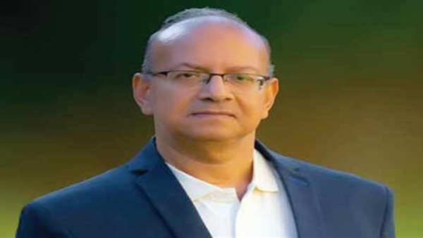 عبد الرحيم ريحان