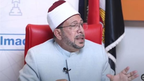  الشيخ عبد العزيز