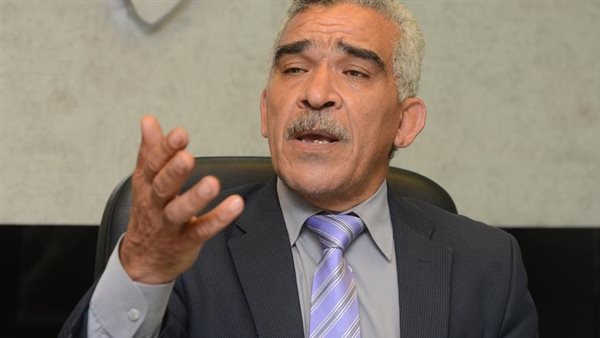 الشيخ إسلام عامر