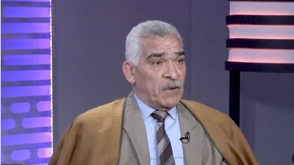  الشيخ إسلام عامر