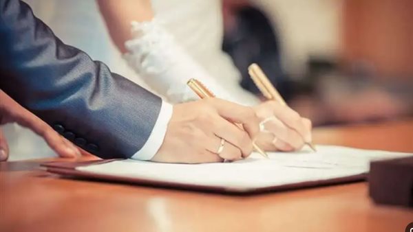 صورة موضوعية