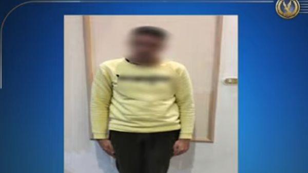 صورة لصانع المحتوى