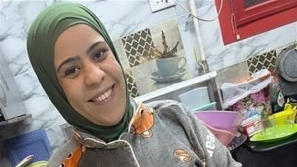  البلوجر الشهيرة