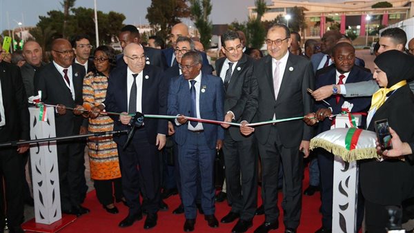 المهندس محمد شيمي